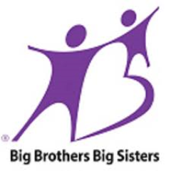 Big Brothers Big Sisters of Southern Kane & Kendall Counties