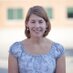 Dr. Rebecca Berlin (@rabva) Twitter profile photo Dr. Rebecca Berlin (@rabva) Twitter profile photo