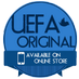 TERIMA RESELLER. (@uefaoriginal) Twitter profile photo TERIMA RESELLER. (@uefaoriginal) Twitter profile photo