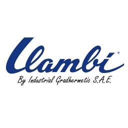 Soluciones de protección solar para el desarrollo de proyectos singulares. Nuestro compromiso es ofrecer soluciones personalizadas a proyectos de #arquitectura