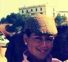 novillera sin picadores!! Y luchando por conseguir lo que quiero ser !!