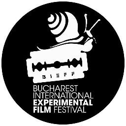 The 8th Bucharest International Experimental Film Festival BIEFF. March 26th – April 1st, at Cinema Muzeul Țăranului & Cinema Elvire Popesco.