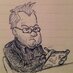 Steve White (@sharkbitesteve) Twitter profile photo Steve White (@sharkbitesteve) Twitter profile photo