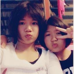 ชื่อ พลอย นะฮ๊าบบบ~~~ ทักได้คุยได้ ร่าเริง อารมณ์ดี :)) I'm B2uty , Kiss Me , Elf Thailand ^^!!