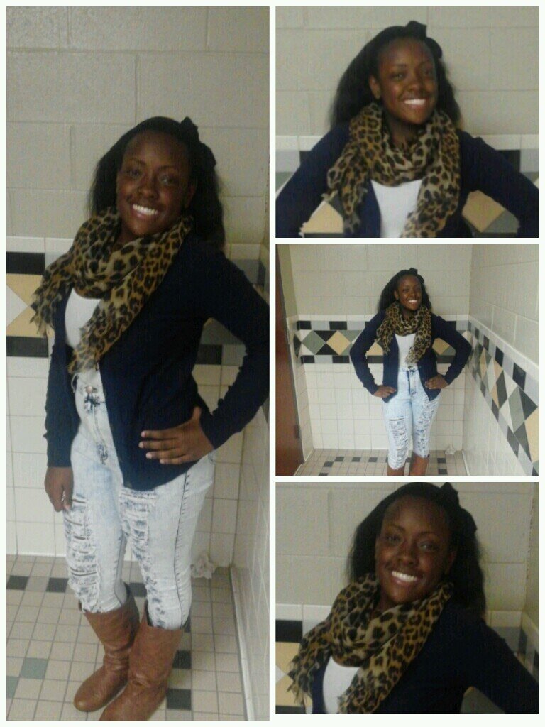 IG: Rebellious__Soul__19