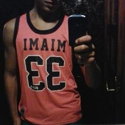 No soy perfecto, pero puedo llegar a ser inolvidable.