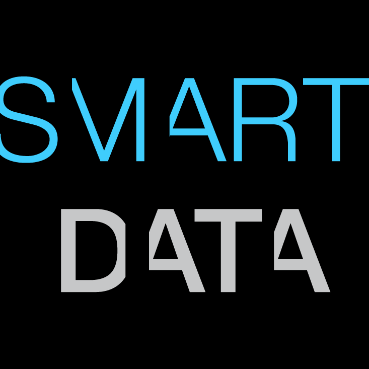 Capture the value in your digital assets - 24 & 25 JUNE 2015 - NICE - FRANCE - http://t.co/3XZiu8orwK