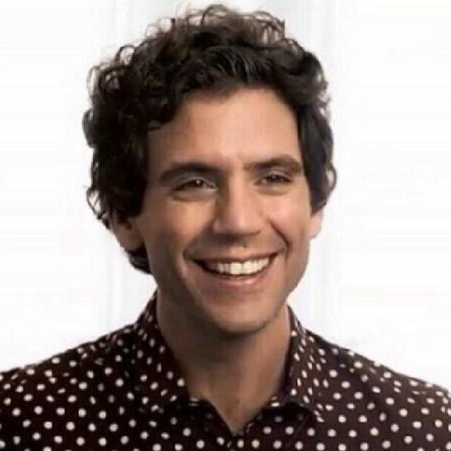 ♡Micheal Holbrook Penniman Jr.♡