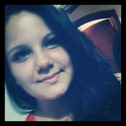 Euu!!  Linda maravilhosa !_Mas isso a Globo Não Mostra ! :o