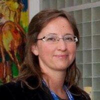 Anne-Laure Mention (@annlauremention) 's Twitter Profile