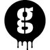 Graffalgar (@graffalgar) Twitter profile photo