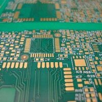 Cambridge Circuit (@camcircpcb) 's Twitter Profile