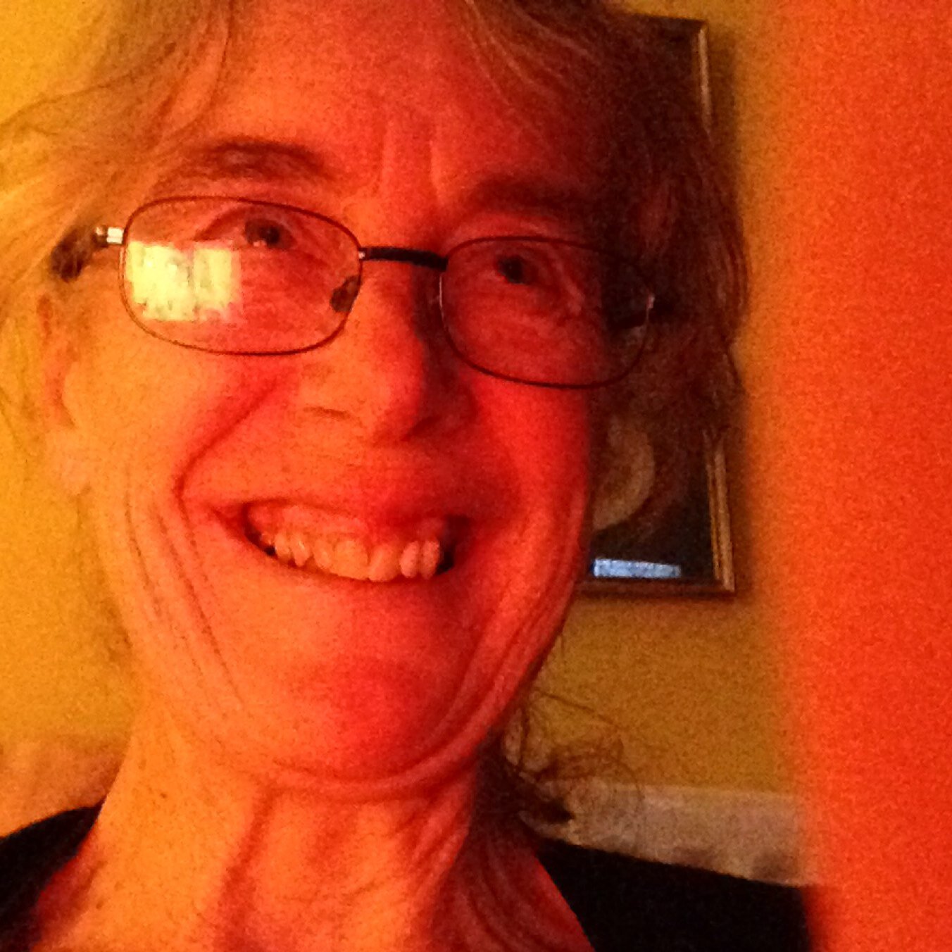 maryharper56's profile picture. 