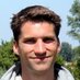 Hans Fangohr @ProfCompMod@fosstodon.org (@profcompmod) Twitter profile photo Hans Fangohr @ProfCompMod@fosstodon.org (@profcompmod) Twitter profile photo