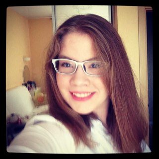 i_ksyshka's profile picture. 