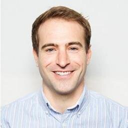 jay_the_temp's profile picture. building community. helping people. solving problems.
founder @playces_in