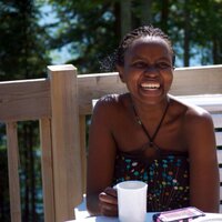 Mafaku (@mantungwat) 's Twitter Profile Photo Mafaku (@mantungwat) 's Twitter Profile Photo