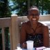 Mafaku (@mantungwat) Twitter profile photo