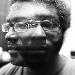 Blixaboy,Musician, Futurist, Techno, Electro, Producer, DJ, Audio Engineer, Journalist