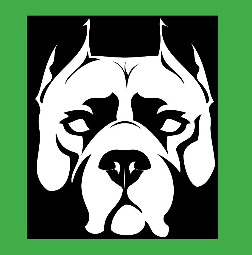Your go-to team for demolition, construction cleanup, scrap recycling, junk removal, lawn & property maintenance and repair.  Plus our dogs are damn cute!