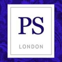 Permanent Style is the UK authority on bespoke and luxury menswear, written by journalist Simon Crompton