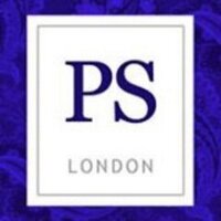 Simon Crompton (@permanentstyle) 's Twitter Profile