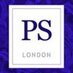 Simon Crompton (@permanentstyle) Twitter profile photo Simon Crompton (@permanentstyle) Twitter profile photo