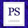 PermanentStyle's profile picture. Permanent Style is the UK authority on bespoke and luxury menswear, written by journalist Simon Crompton
