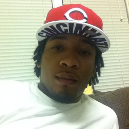 freak a bio #KeepGod1st #Inksanity #FlyShtOnly