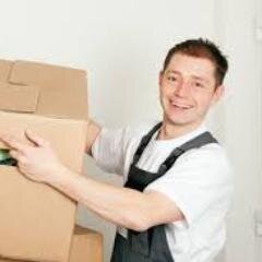 De Woningontruiming Specialist , wij verzorgen Ontruimingen door heel Nederland , Tegen een eerlijke prijs !