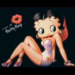 StoopKim's profile picture. I'm new here so i could use some help!!