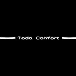 Visitenos y pida presupuesto sin compromiso Producto MADE IN MURCIA estamos frente salida cajas alcampo 
CC Thader Siguenos en facebook  http://t.co/PVX3XZu9Vw