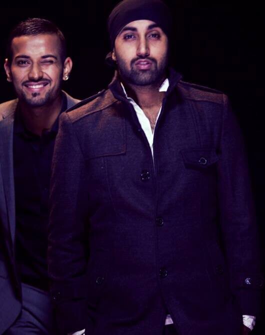 Music Producer ,, Sadi kom hai shern di sanu kehnde lok #Punjabi #Magic album out  plz buy original :)