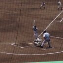 早野大誠(^з^)-☆ (@0108_baseball) Twitter