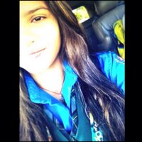 adrianazoraima (@zoraima615) 's Twitter Profile