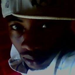 I'm insanity meets creativity... A gentleman with wild dreams!