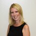 Kate Pounders (@krpounders) Twitter profile photo Kate Pounders (@krpounders) Twitter profile photo