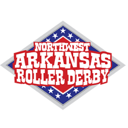 Arkansas' Premiere Flat Track Roller Derby League