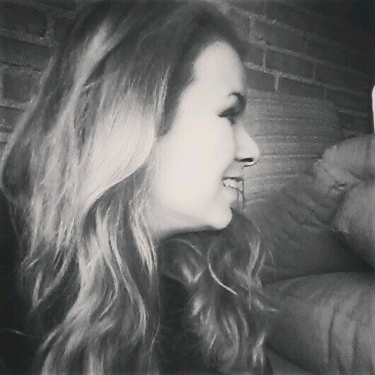 live your life like this is your last day