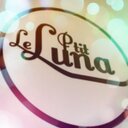 Le Ptit Luna - @LePtitLuna - Twitter