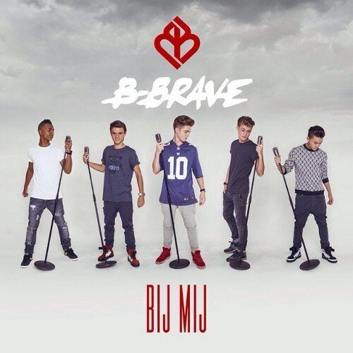 ναllєη & σpsτααη, κnσκκєη en dσσrgααη.| SO MUCH LOVE FOR B BRAVE!!| Team B-BRAVE| BIJ MIJ| Samuel & Kaj favooo| Rein follow 01-11-13| Esmée is the best|