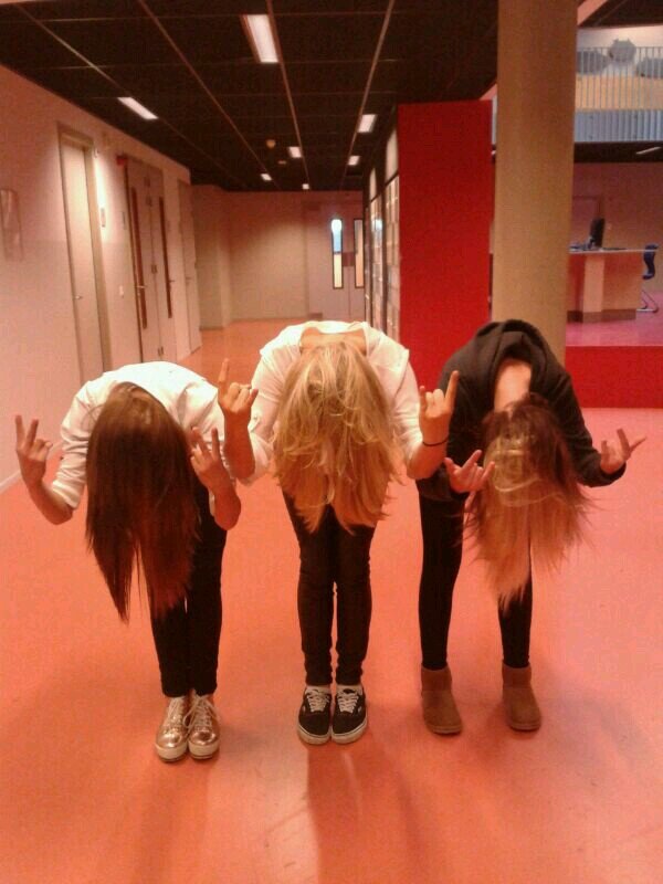 mm bestee x