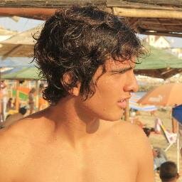 BODYBOARD