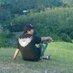 goes bandel (@goes_bandel) Twitter profile photo goes bandel (@goes_bandel) Twitter profile photo
