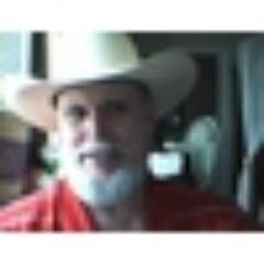 I am a songwriter/singer /author////This is my secondary backup acount..I really do love   you all               the Hardcore Few,,