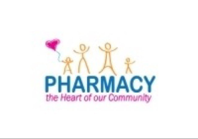 Local Pharmaceutical Committee supporting and representing community pharmacies for the benefit of the patients and the NHS across Oldham, Tameside and Glossop