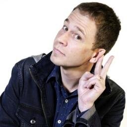 FCOTiagoLeifert Profile Picture