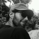 Marco Canepa - @canepa_mc - Twitter