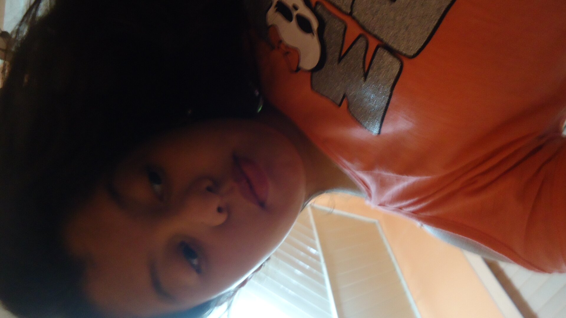 VirgniaMoreno's profile picture. Sou feliz do meu jeito !