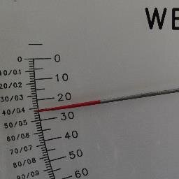 pendulumtest's profile picture. Providing Pendulum Slip Testing on all floors that meet the HSE Guidelines and make sure companies are compliant in their chosen floor surfaces.